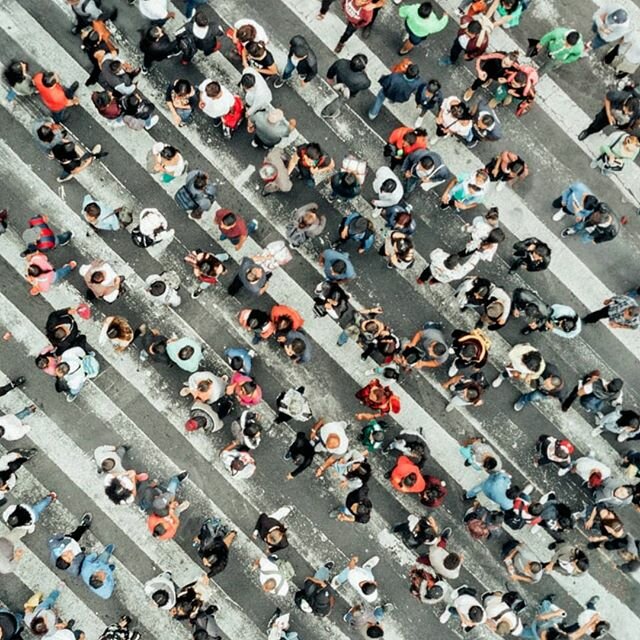 How to feed a growing population, meet climate goals and reduce poverty