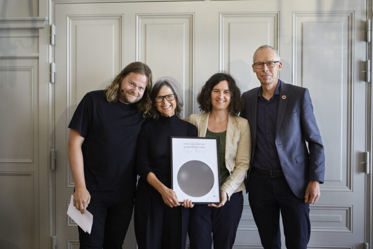 Food Planet Prize 2023_The Agrobiodiversity Index_Credit Food Planet Prize-Erik Olsson_