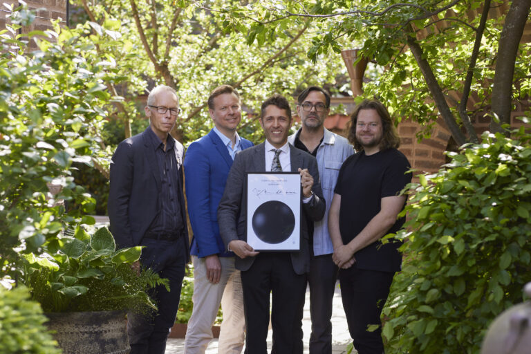 FPP WINNER 2025 22A7152